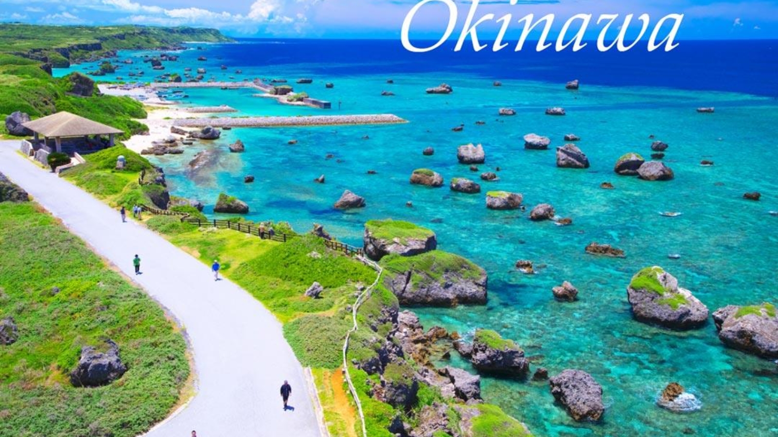 anhvo2804-183620013658-okinawa