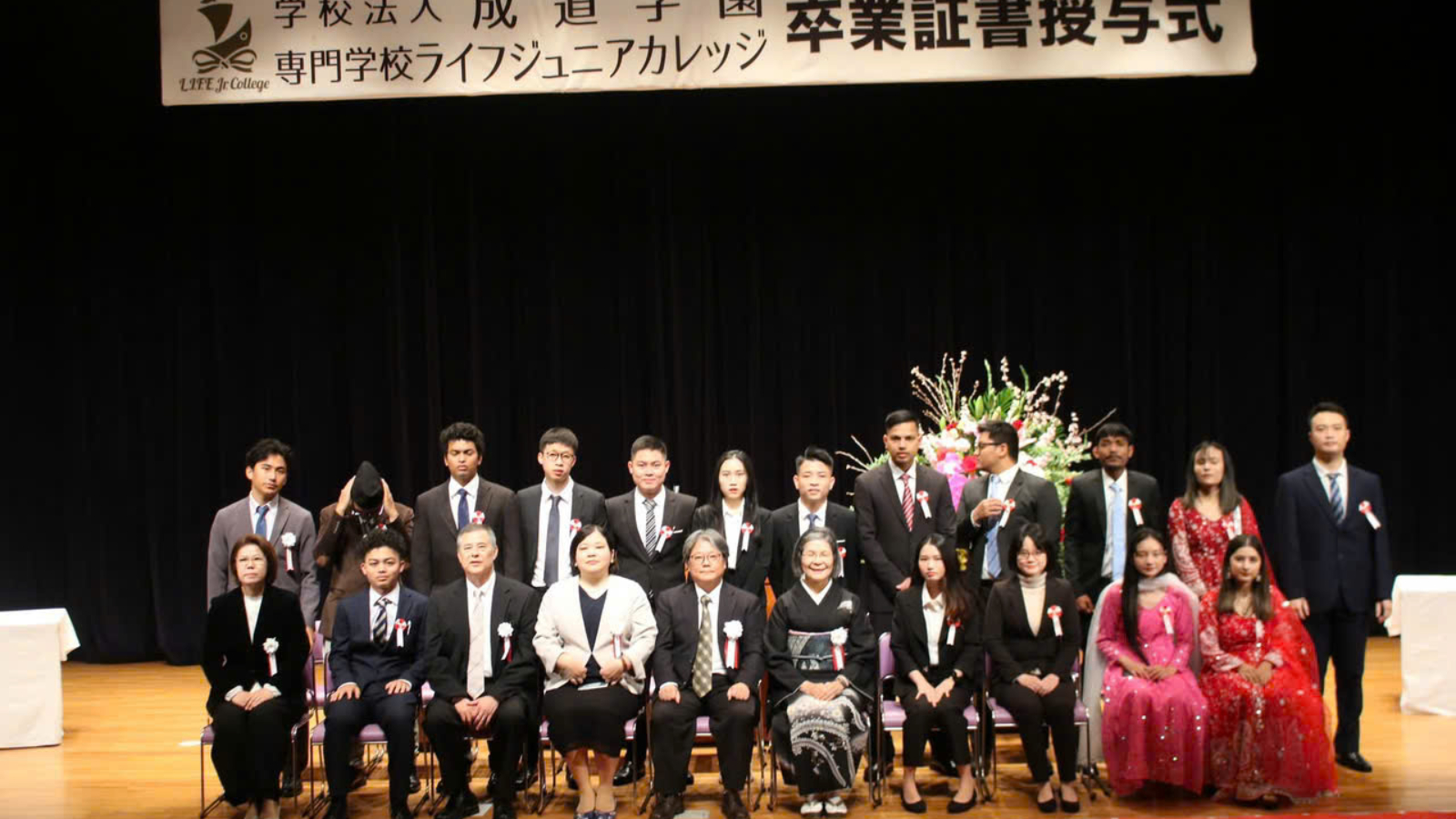 z6271537444245_0caa30d300b209be78fb1b46b64e3838