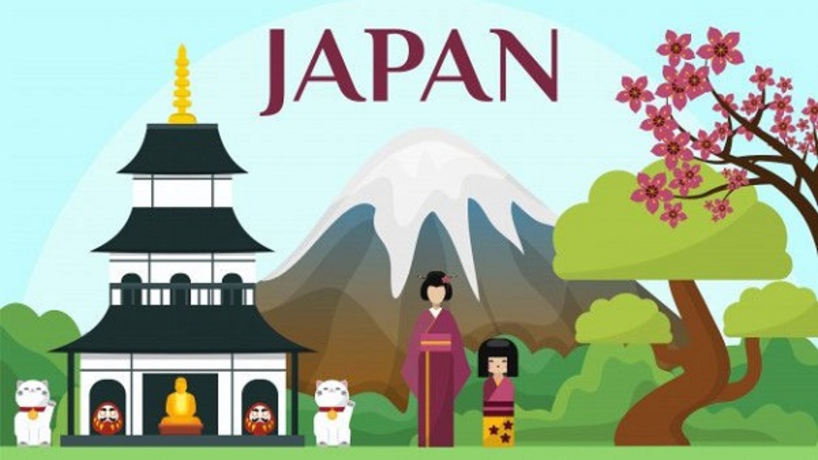 loi-ich-cua-viec-di-du-hoc-nhat-ban-2