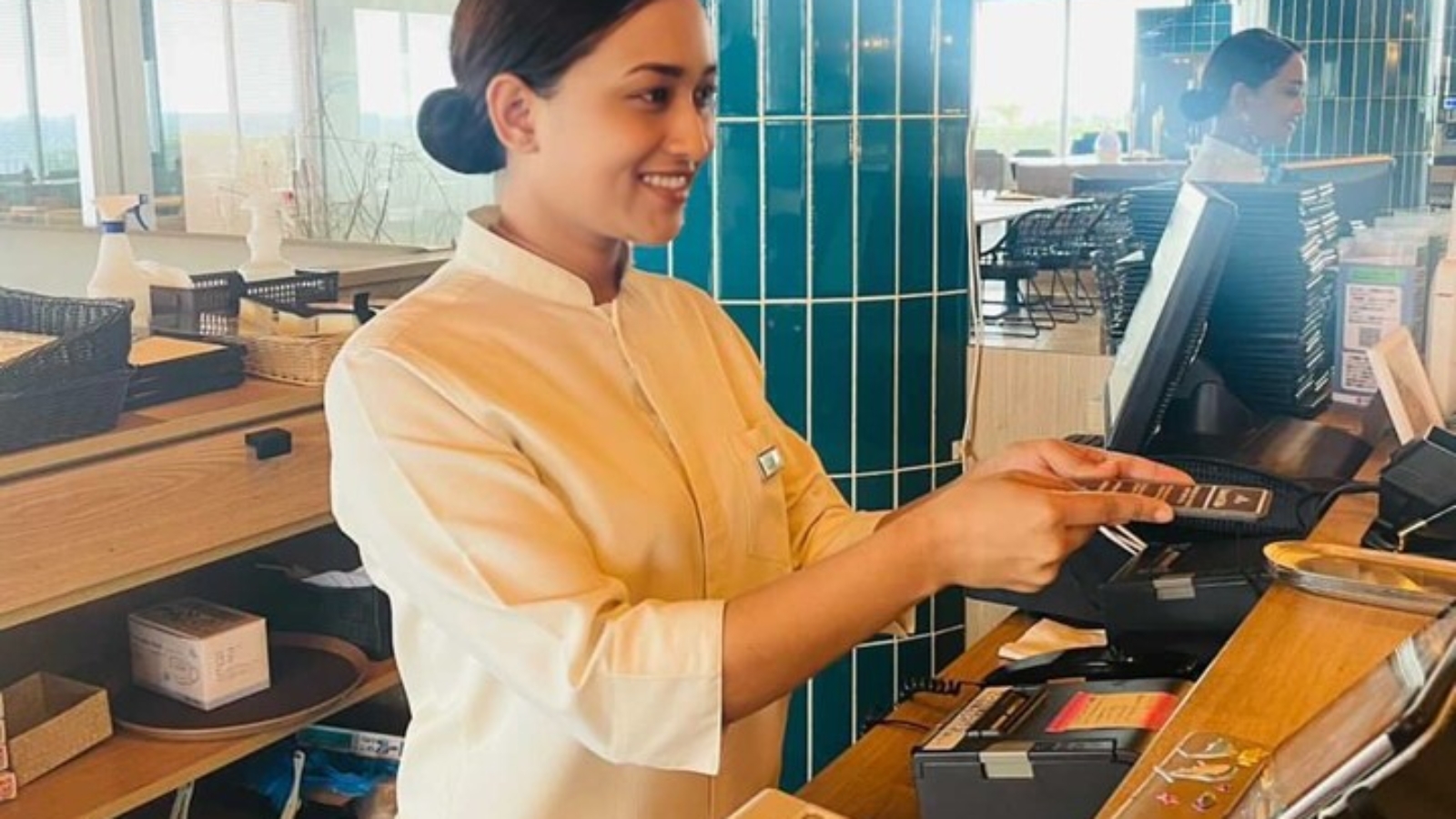 5ページ就職技術人文知識国際業務ホテル