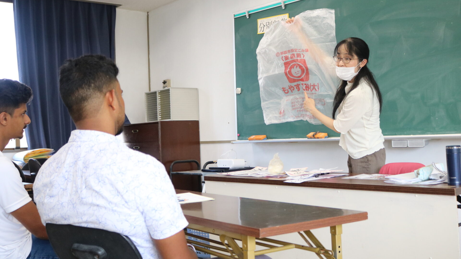 生活サポート_ゴミ授業-1920x1280