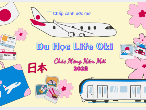 Ảnh chụp màn hình 2025-01-29 102336