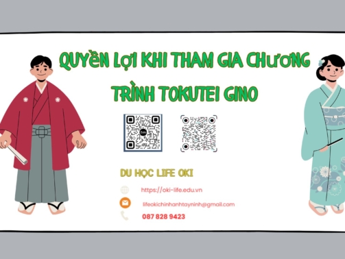Country Report Japan Presentation (1)